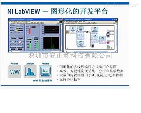 axh2017070909-上位机软件界面开发-深圳市安正和科技有限公司